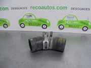 Schlauch 281401W400 Kia Rio III (UB) Schrägheck 1.1 CRDi VGT 12V (D3FA)