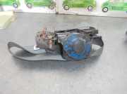 Sicherheitsgurt Rechts Hinten 5PUERTAS Kia 2.0 Turbodiesel CAT