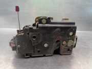 Turbolader KHF51A Kia Carnival 2 (FIB/FLD) Großraumlimousine 2.9 HPDi 16V (J3(CRDI))