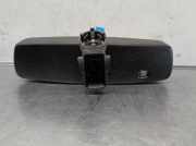 Innenspiegel BU5A17E678VB Ford Focus 3 Schrägheck 1.6 TDCi 115 (T1DA)