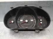 Tachoeinheit Kmh 940233U105 Kia Sportage (SL) Geländewagen 1.6 GDI 16V 4x2 (G4FD)