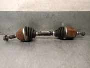 Bedienung Klimaanlage 9725038270ZX Hyundai Sonata Limousine 2.0i 16V (G4JP)