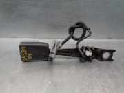 Abs Pumpe 1401109880 Citroën CITROËN JUMPY II Furgoneta 2.0 HDi 120