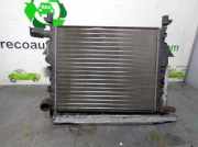 Radiator 863319L Renault TWINGO (CO6) 1.2