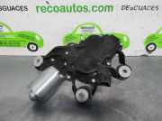 Scheibenwischermotor Hinten 8200080900 RENAULT MEGANE II BERLINA 5P 1.9 dCi Diesel