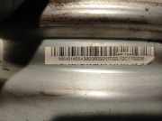 Relais MD332124 Mitsubishi Space Runner (N1/N2) Großraumlimousine 2.0 16V (4G63)