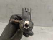 Fensterheber Rechts Vorne 00521304350 Fiat Tipo (356W/357W) Kombi 1.4 T-Jet 16V (940.B.7000)