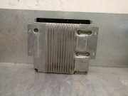 Motorsteuergerät A0265456932 Mercedes-Benz ML I (163) SUV 430 4.3 V8 24V (M113.942)