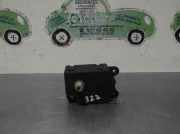 Warnleuchte Schalter 1480924077 Citroën CITROËN 2.2 HDi FAP CAT (4HW)