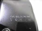 Gaspedal 4940051K50 Suzuki Splash Großraumlimousine 1.0 12V (K10B)