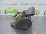 Vorglüh Relais 9663824880 Peugeot I Monospace (0U_) 2.0 HDi 150 / BlueHDi 150