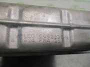 Schlauch 1505A009 Mitsubishi Grandis (NA) Großraumlimousine 2.0 DI-D 16V (BSY)