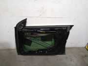 Tür Rechts Vorne 3C8831056F Volkswagen Passat CC (357) Coupé 2.0 TDI 16V 4Motion (CBAB(Euro 4)) CBAB(Euro 4)