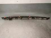 Stoßdämpfer Links Hinten 8R0513035E Audi Q5 (8RB) SUV 2.0 TDI 16V Quattro (CAHA)