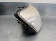 Scheinwerfer Rechts 921201C010 Hyundai Getz Schrägheck 1.1i 12V (G4HD)