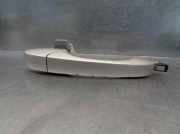 Scheinwerfer Links 26060AU80B Nissan PRIMERA TRAV. (P12) 2.2 16V Turbodiesel CAT