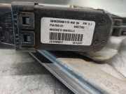 Kupplungszylinder 9812925080 Citroën C-Elysee (DD) Limousine 1.2 Vti 82 12V (EB2F(HMZ))