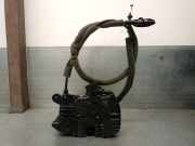 Scheibenwischerschalter 96540686 Daewoo / Chevrolet Kalos (SF48) Schrägheck 1.2 (B12S1)