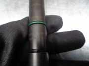 Kraftstoff-Injector 059130201E Audi A8 (D2) Limousine 2.5 TDI V6 24V Quattro (AFB)