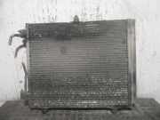 Vorhang Airbag Links VOOR 85010B2000 Kia Soul II (PS) Großraumlimousine 1.6 GDI 16V (G4FD)