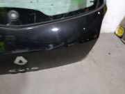 Lenkgetriebe 8E1422105C Audi A4 (B7) Limousine 2.0 TDI 16V (BRE)