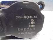 Schlauch A4475019800 Mercedes-Benz V (447.8) Großraumlimousine 2.0 250d 16V (OM654.920)