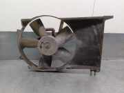 Kühlerventilator 90499209 Opel CORSA B City