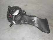 Luftklappe Stellmotor 410475520 Volvo V40 (MV) Schrägheck 5-drs 2.0 D3 16V (D4204T16)