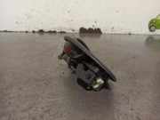 Felge 4173021320 SsangYong 2.7 Turbodiesel CAT