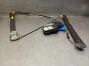 Airbag Beifahrer 399138247051 BMW 3 serie (E92) Coupé 320d 16V (N47-D20A)