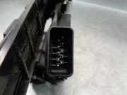 Schließplatte Kühlerträger 31335263 Volvo S40 (MS) Limousine 2.0 D 16V (D4204T)