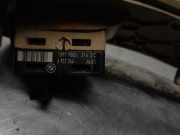 Heckschloss 9671153780 Peugeot 207/207+ (WA/WC/WM) Schrägheck 1.4 HDi (DV4TD(8HZ))