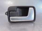 Türgriff Innen Links Hinten FVC500135 Land + Range Rover Discovery III (LAA/TAA) Geländewagen 2.7 TD V6 (276DT)