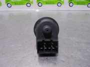 Sitz Links Vorne TELAAZULOSCURO Mazda (EC) 1.6 16V CAT