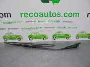 Scheibenwischer Hinten Citroën Xantia (X1/2) Schrägheck 2.0 HDi 110 (DW10ATED(RHZ))