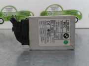 Türgriff Innen Rechts Vorne 4E0837020 Audi A8 (D3) Limousine 3.0 TDI V6 24V Quattro (ASB)