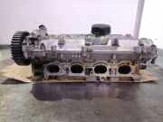 Zylinderkopf 1001851 Volvo S40 (VS) Limousine 1.8 16V (B4184S2)