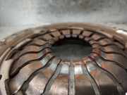 Lichtschalter 5JA941531C Skoda 1.6 TDI DPF