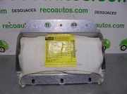 Airbag Beifahrer 569203E000 Kia Sorento I (JC) SUV 2.5 CRDi 16V (D4CB)
