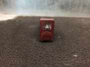 Warnleuchte Schalter 0K01166640 Kia Sportage (K0) Geländewagen 2.0 16V 4x4 (FED)