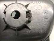 Türgriff Innen Rechts Vorne 695050H010 Toyota Yaris Cross (PB1/PJ1) SUV 1.5 12V Hybrid 4x4 (M15AFXE)