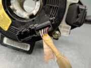 Motor 111945 Mercedes-Benz CLK (C208) Coupé 2.0 200 16V (M111.945)