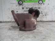 Auspuff Krümmer 163346 Peugeot 306 BERLINA 3/4/5 PUERTAS (S2) 1.9 Diesel