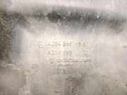 Scheibenwaschbehälter A2048601960 Mercedes-Benz E (C207) Coupé E-250 CDI,BlueTEC,d 16V (OM651.911)