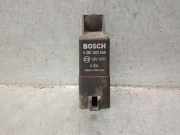 Warnleuchte Schalter 156067821 Alfa Romeo 159 Sportwagon (939BX) Kombi 1.9 JTDm 16V (939.A.2000)