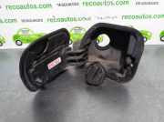 Tankklappe 744801L0G0 Honda Accord (CU) Limousine 2.2 i-DTEC 16V (N22B1)