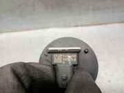 Relais 3916042100 Hyundai H-1/Starex Bus 2.5 Tci (D4BH)