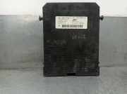 Sicherungskasten 9651196680 Citroën C5 Berline (DC) Schrägheck 2.0 HDi 110 (DW10ATED(RHZ))