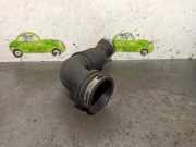 Querlenker Links Hinten Oben 1329592 Volvo 740 Limousine 2.3 GLT,GLE 16V (B234F)