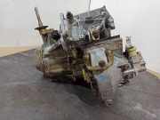 Gürtelschnalle Rechts Vorne 3175386 Volvo S80 (AR/AS) Limousine 2.4 D5 20V 180 (D5244T4)